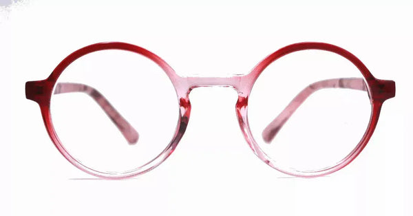 R2953 Reading Glasses Genesis International