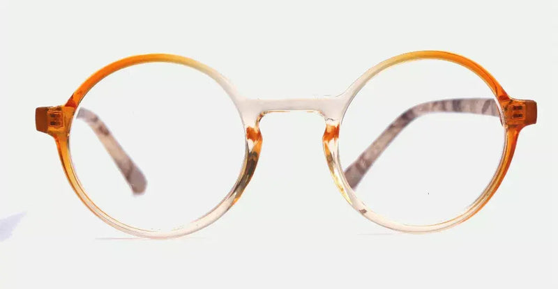 R2953 Reading Glasses Genesis International