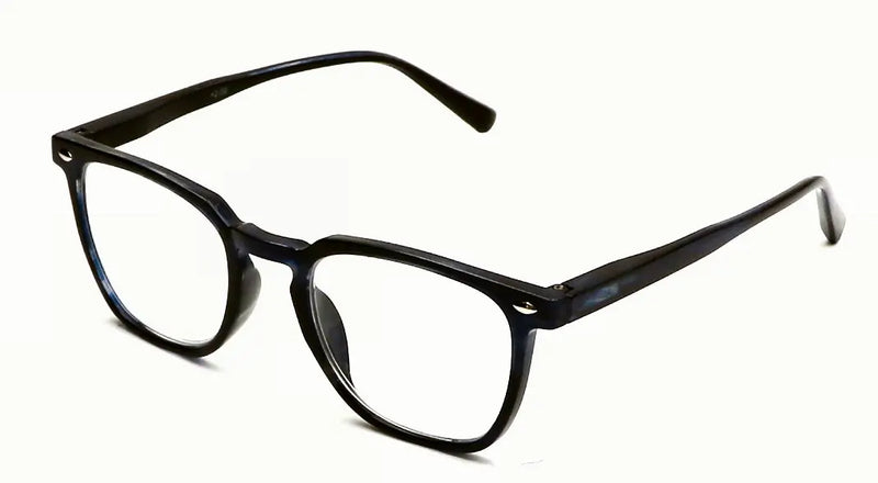 R6065 Reading Glasses Genesis International