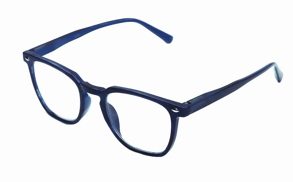 R6065 Reading Glasses Genesis International