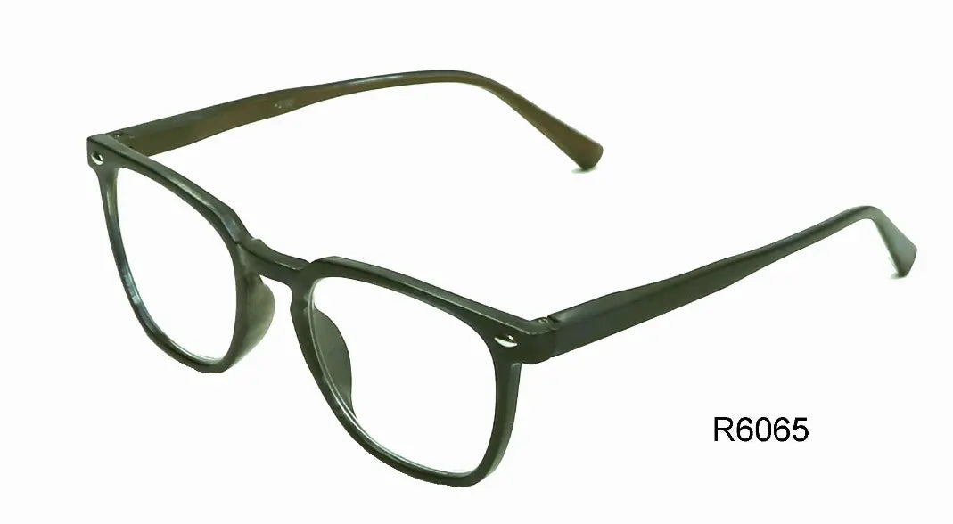 R6065 Reading Glasses Genesis International