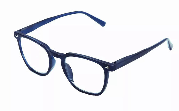 R6065 Reading Glasses Genesis International