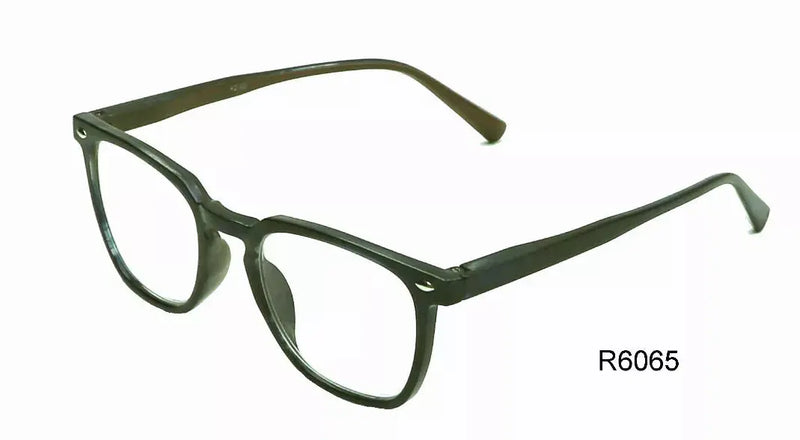 R6065 Reading Glasses Genesis International