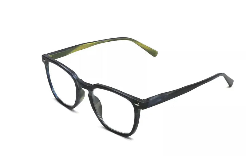 R6065 Reading Glasses Genesis International