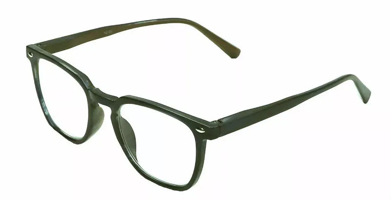 R6065 Reading Glasses Genesis International