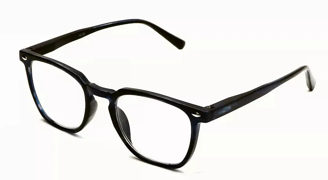 R6065 Reading Glasses Genesis International