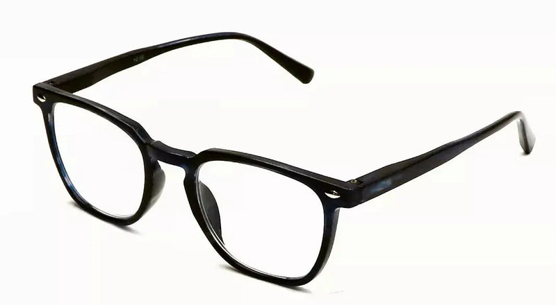 R6065 Reading Glasses Genesis International