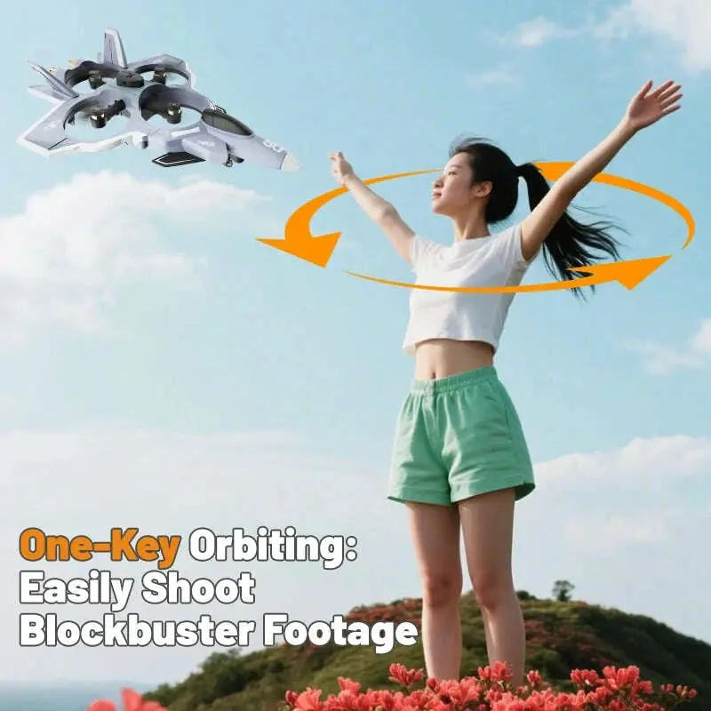 Sf9645e67b59b446783598f2ce5c0a0d6j_ba575499-4392-43ae-a793-e1dd1829120a