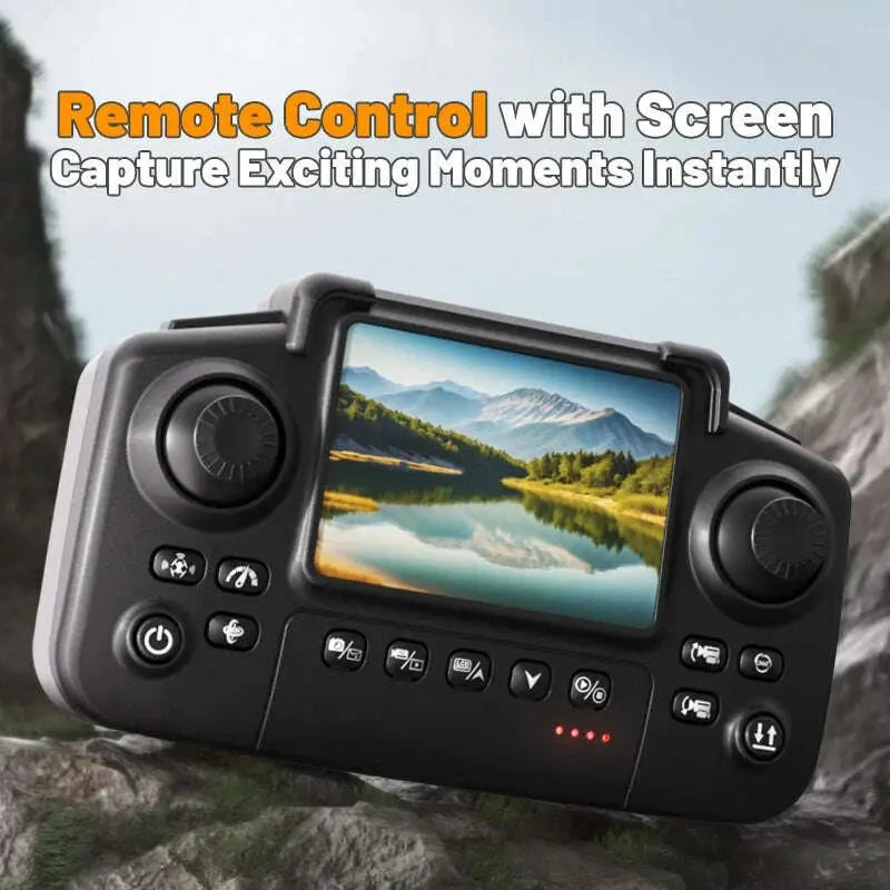 Sd1664fa6f738467f93f27eb53ccd8527T