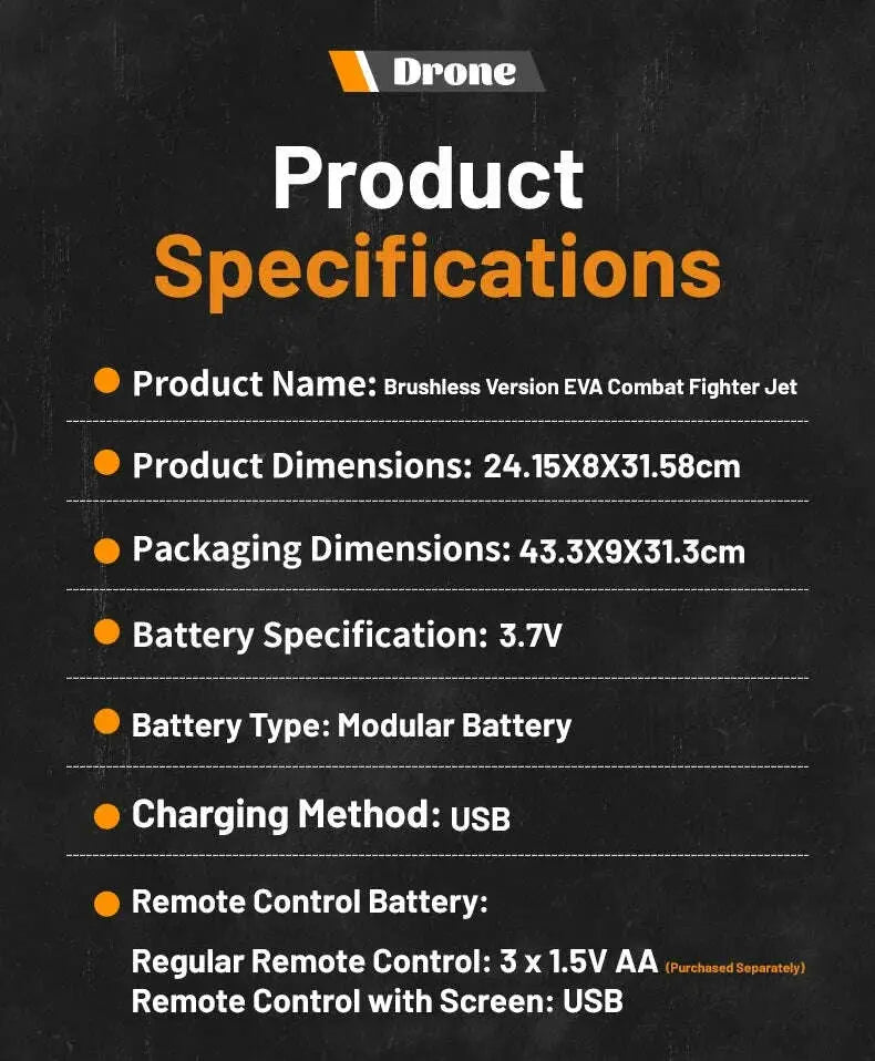 S6c70670630ab48708d3656222f9e839dV_c9254482-19ff-4395-9793-f134cdf1847b