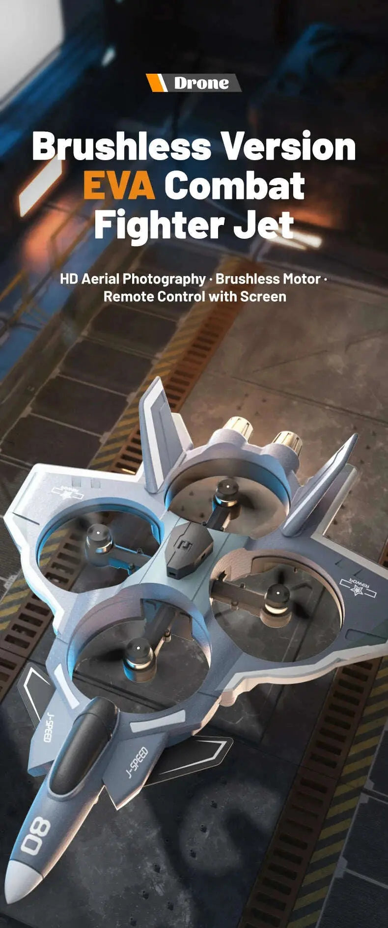 S8a3c2afb49dd46b9983b306aba05d0fbX