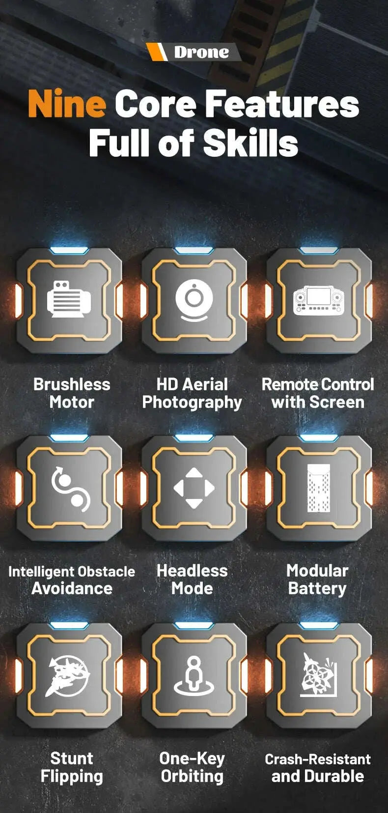 S5d201402b7214b3ea1dc068f4881a0c6a