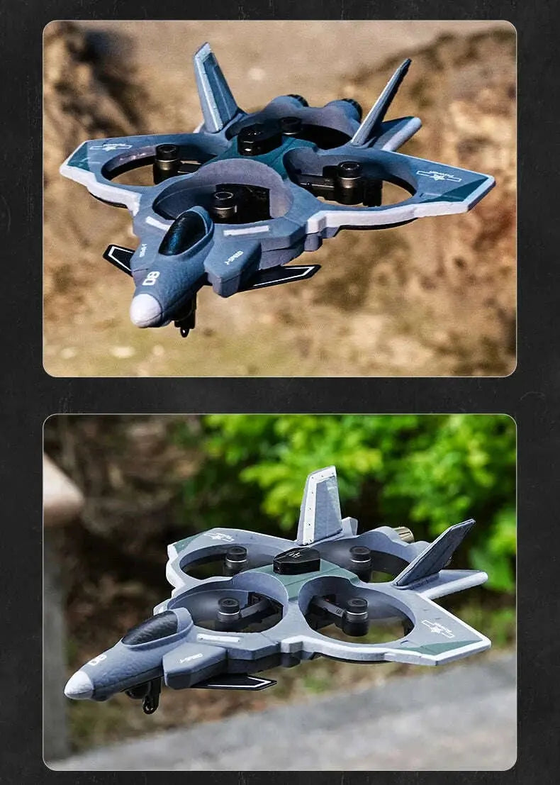 S6cb9f02e13bb4e15b422d2e75eabd614r_194a8ea4-0f07-4e84-815a-e0073242c704