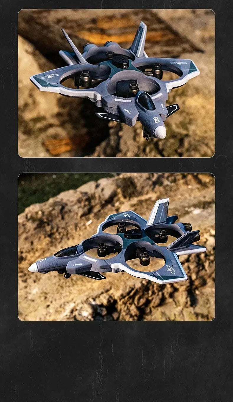 Sc6b86fa6da554656b434fc3ad605b9a4f_9a5cec5c-60aa-4ea0-b6d6-4ee4070d2f78