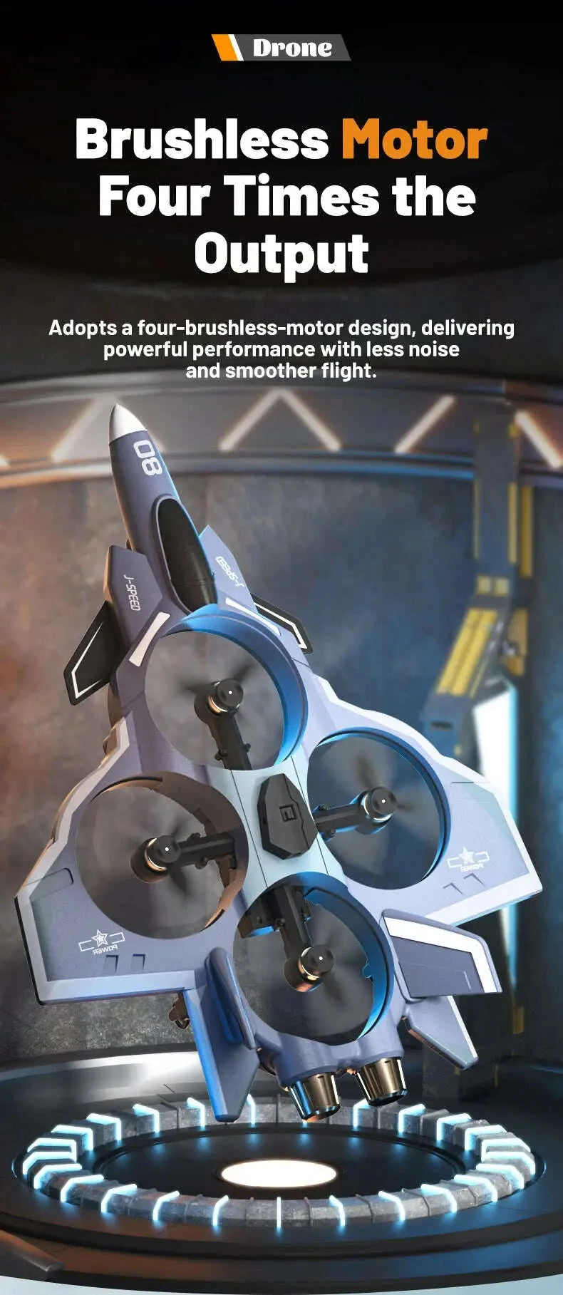 S7bb7da8eb11f443299cce4bb166bddf2u