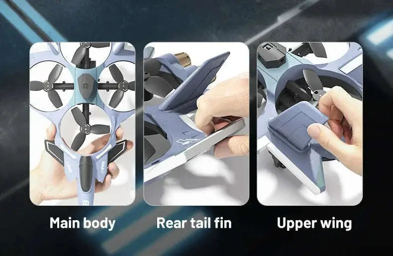 Sf79866cdc79d41c7a26e7e8cbcbbde6fr