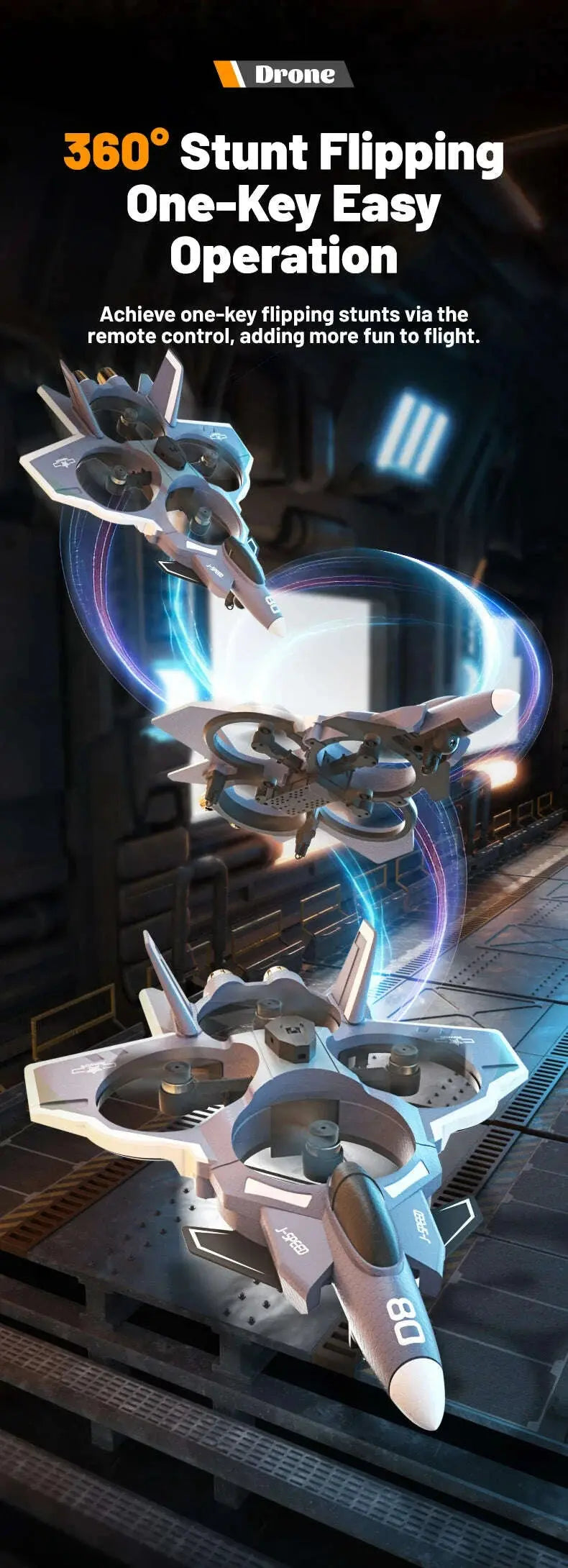 Se488848e6fda4252baf220c5fcea6fefq