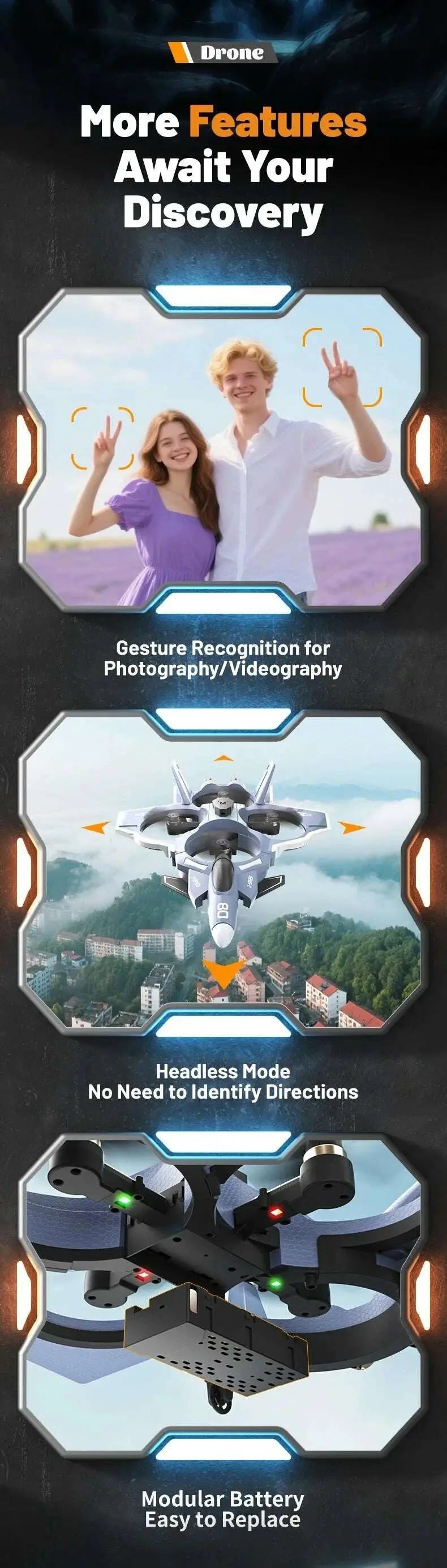 S3be76571cd1d4d83b8636261b5790cdcB