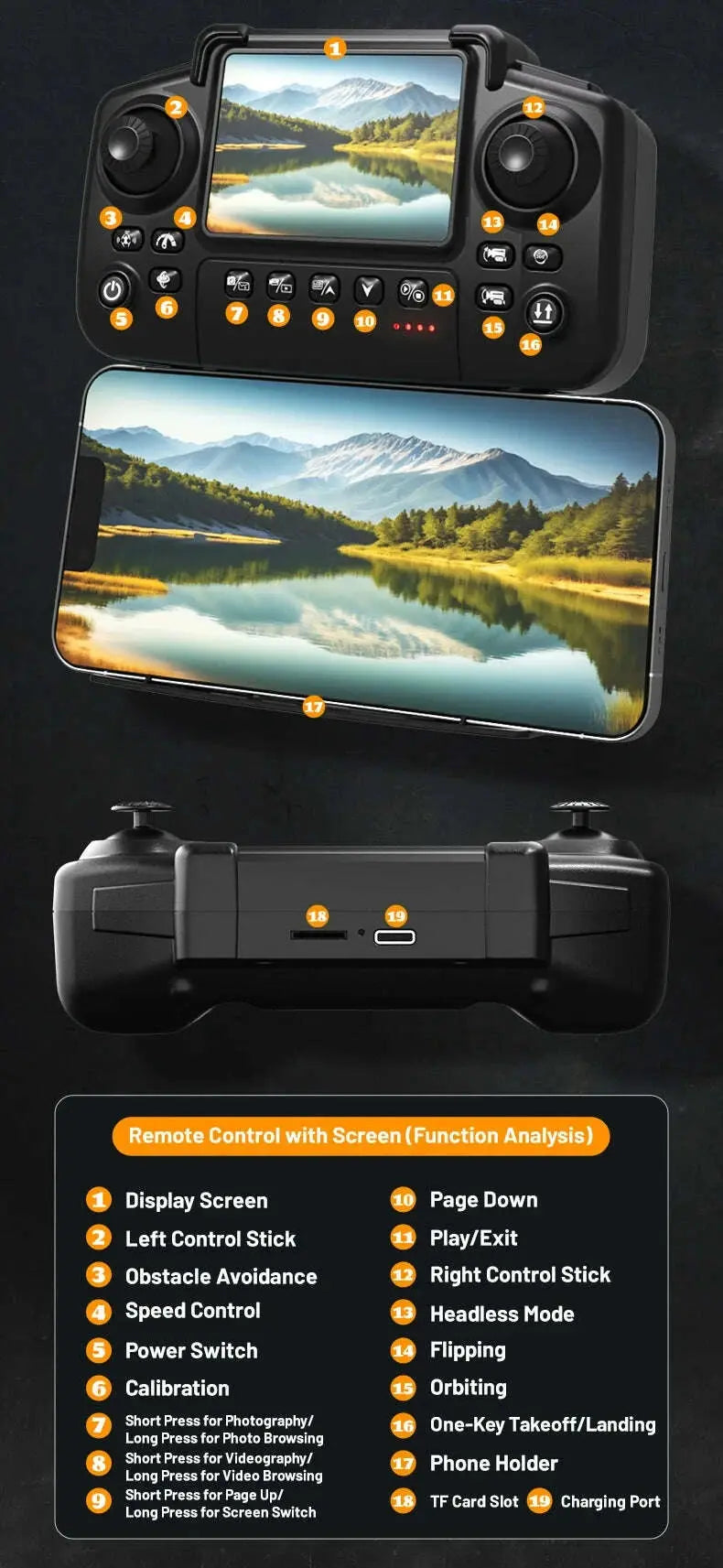 S87c588be62df498893edd10b033723489