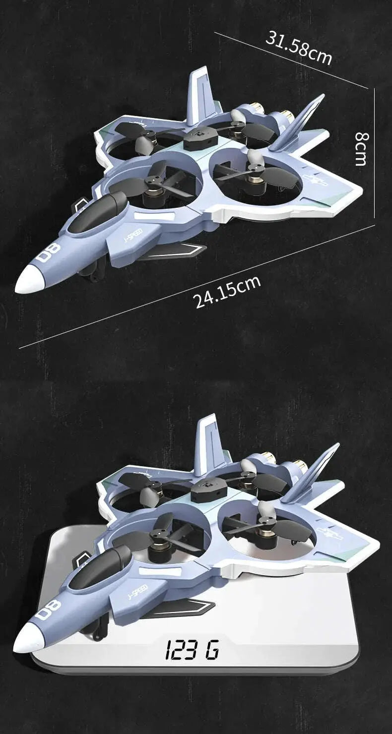 Sd62f24bff17446599c5e89584f0699a5r