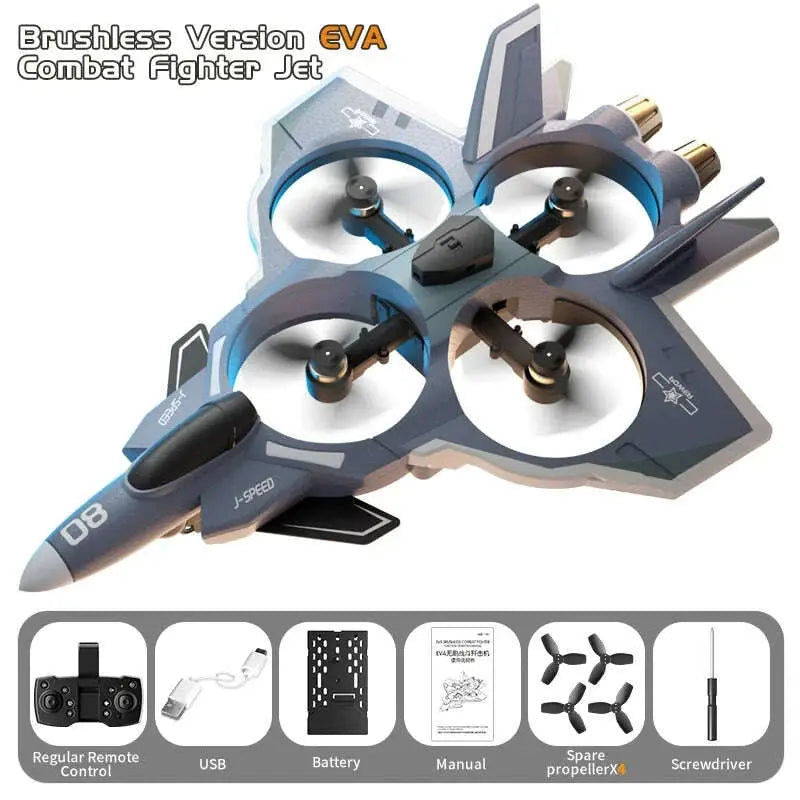 S4e5c0feaee9441aca9fedf6c0ca119b9R