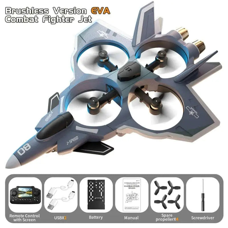 S9c17c92492614fc5ac743ba21a36ce43y