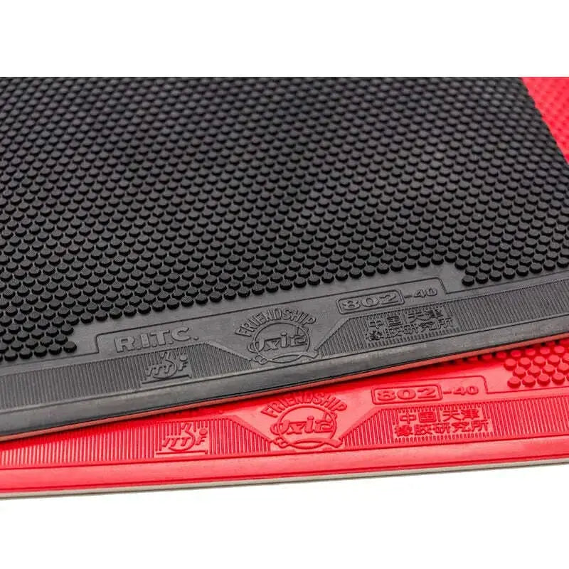 RITC-729-Friendship-Provincial-802-40-802-40-Mystery-III-Short-Pips-Out-Table-Tennis-PingPong_ccc20d11-1e23-46a1-9708-501cce9cafe7