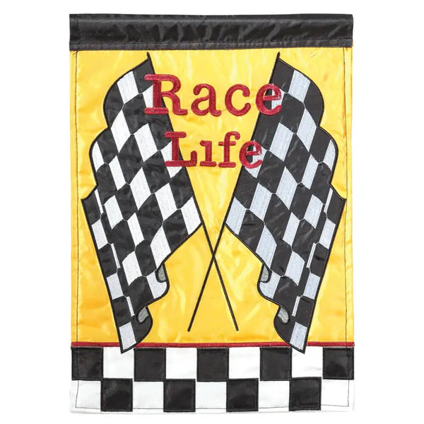 Race Life Dicksons Inc