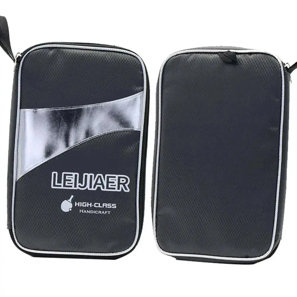 Racket-Case-Bag-Ping-Pong-Paddle-Case-Table-Tennis-Bag-Racket-Storage-Bag-For-Training-Professional-Ping-Pong-Holder-Waterproof-FreeDropship-335291135