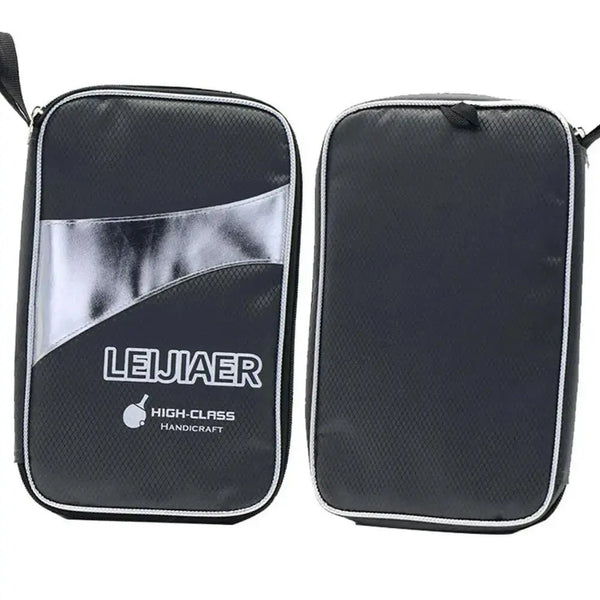 Racket-Case-Bag-Ping-Pong-Paddle-Case-Table-Tennis-Bag-Racket-Storage-Bag-For-Training-Professional-Ping-Pong-Holder-Waterproof-FreeDropship-335291135