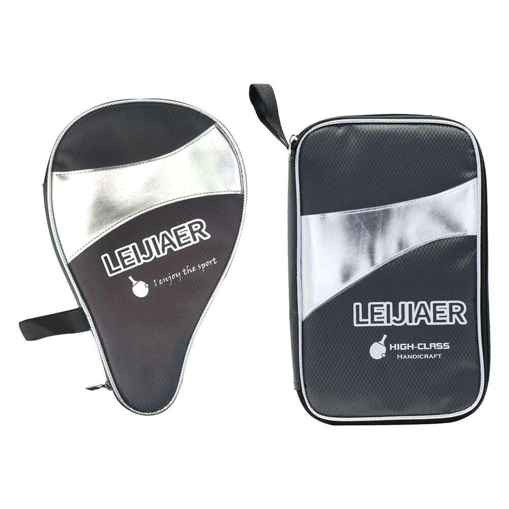 Racket-Case-Bag-Ping-Pong-Paddle-Case-Table-Tennis-Bag-Racket-Storage-Bag-For-Training-Professional_14bd0be0-d374-44a9-9ad1-3c9ae8364c1b