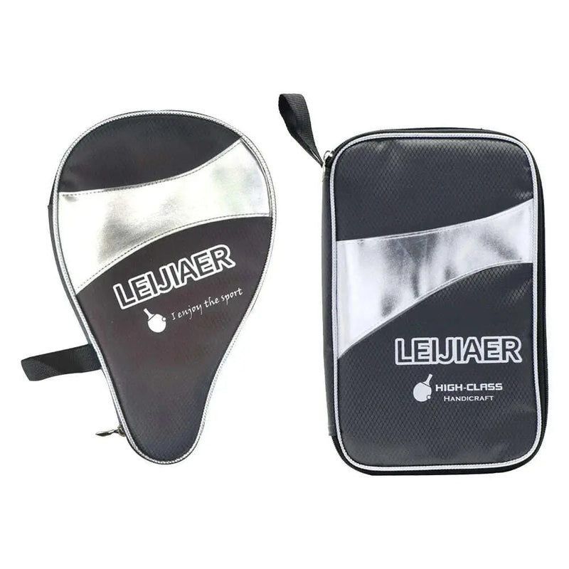 Racket-Case-Bag-Ping-Pong-Paddle-Case-Table-Tennis-Bag-Racket-Storage-Bag-For-Training-Professional_14bd0be0-d374-44a9-9ad1-3c9ae8364c1b
