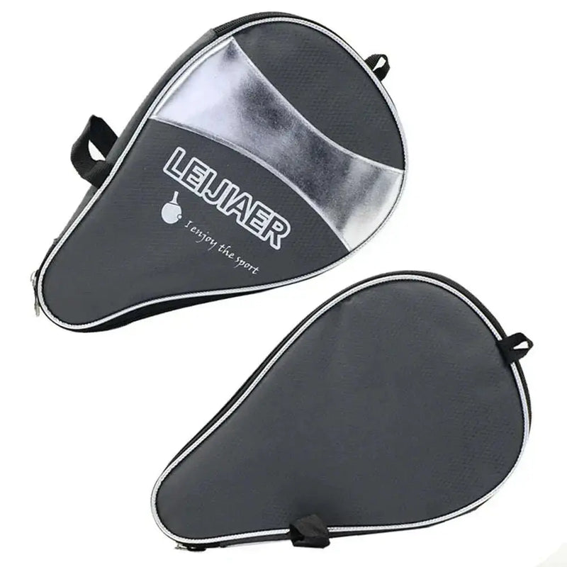 Racket-Case-Bag-Ping-Pong-Paddle-Case-Table-Tennis-Ble-Tennis-Equipment-Accessories-FreeDropship-335753180