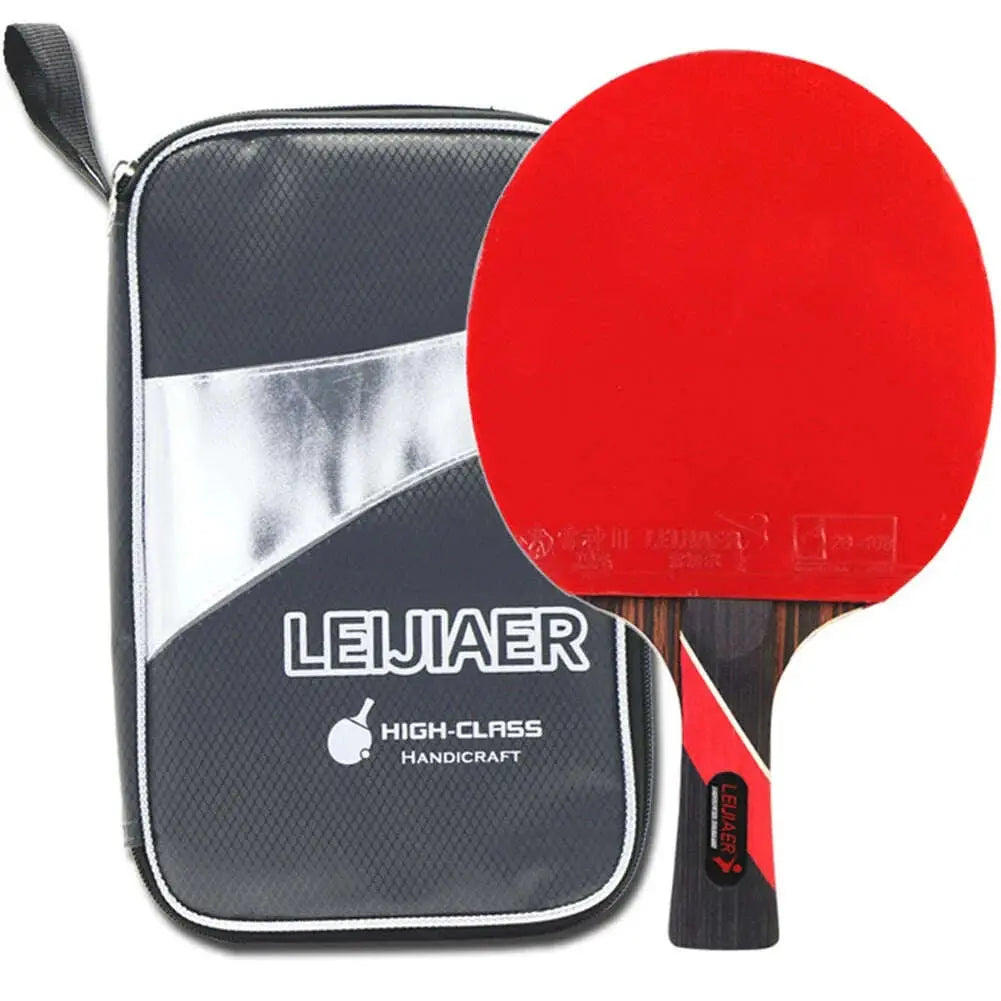 Racket-Case-Bag-Ping-Pong-Paddle-Case-Table-Tennis_32c190ad-a8a9-44fb-8586-bd73cff009c1