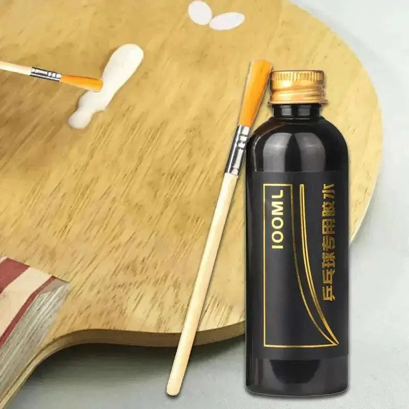 Racket-Glue-100ML-Tennis-Racket-Glue-With-Special-Brush-Table-Tennis-Racket-Care-Kit-Great-Value-Table-Tennis-Racket-Cleaner-Kit-FreeDropship-335757057