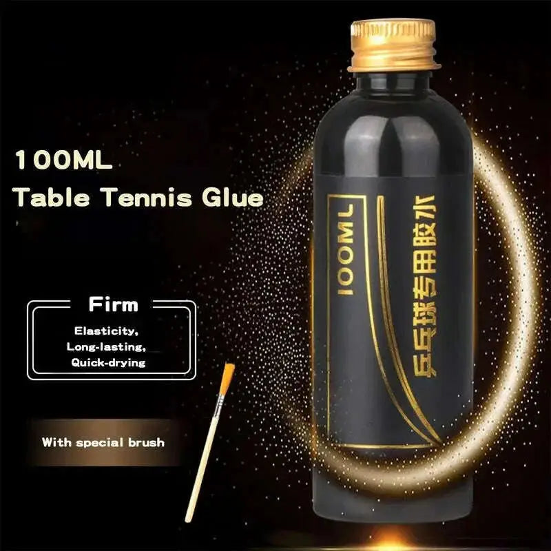 Racket-Glue-100ML-Tennis-Racket-Glue-With-Special-Brush-Table-Tennis-Racket-Care-Kit-Great-Value_a432b9cb-0325-45e0-9594-fba9b33968d6