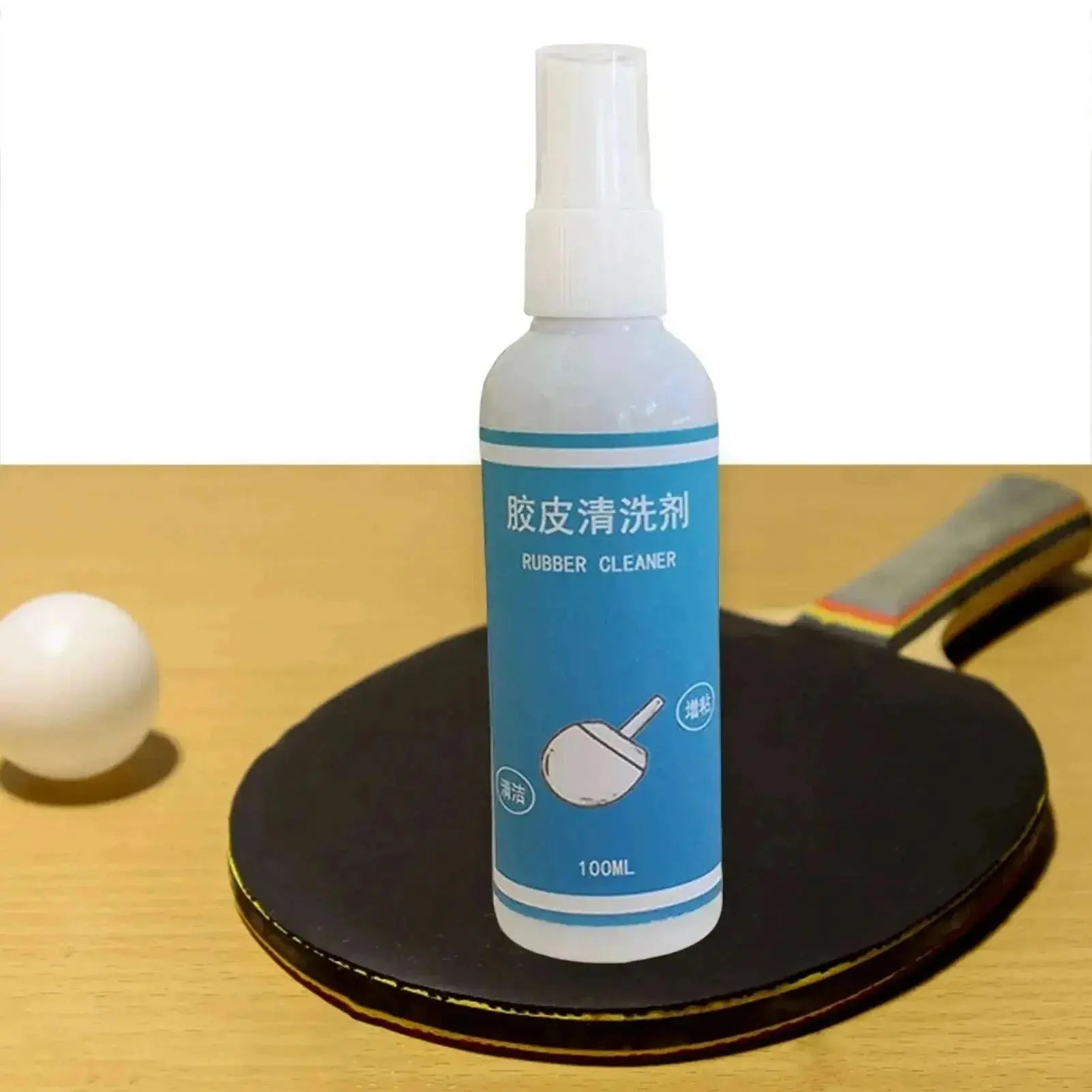 Racket-Rubber-Cleaner-Table-Tennis-Rubber-Cleaner-Spray-Tennis-Rackets-Paddle-Rubber-Cleaner-Cleaning-Spray-Bottle-GreatEagleInc-334786063