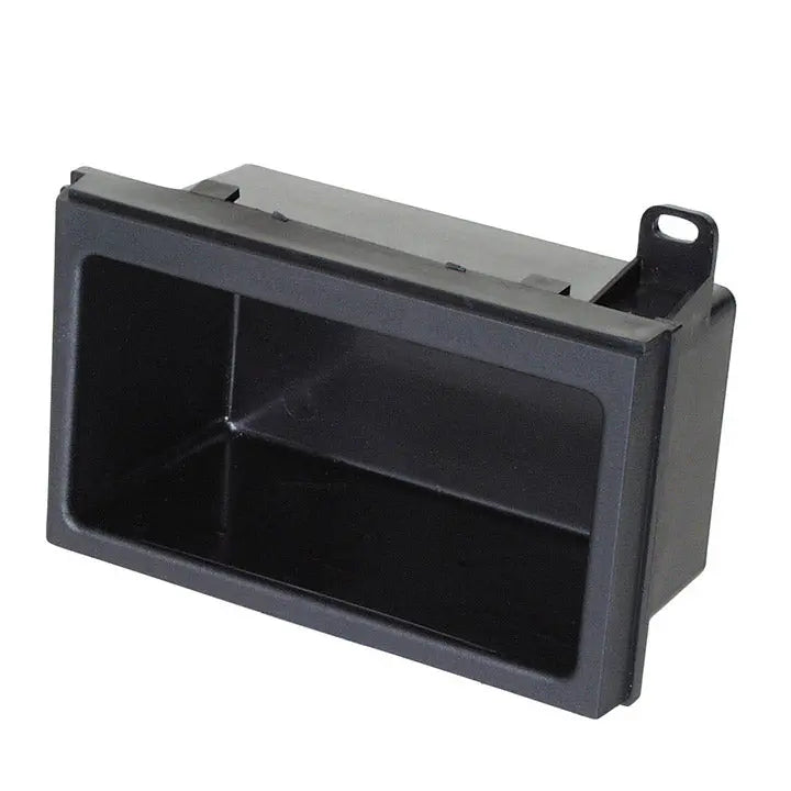 Radio Replacement Pocket American International American International