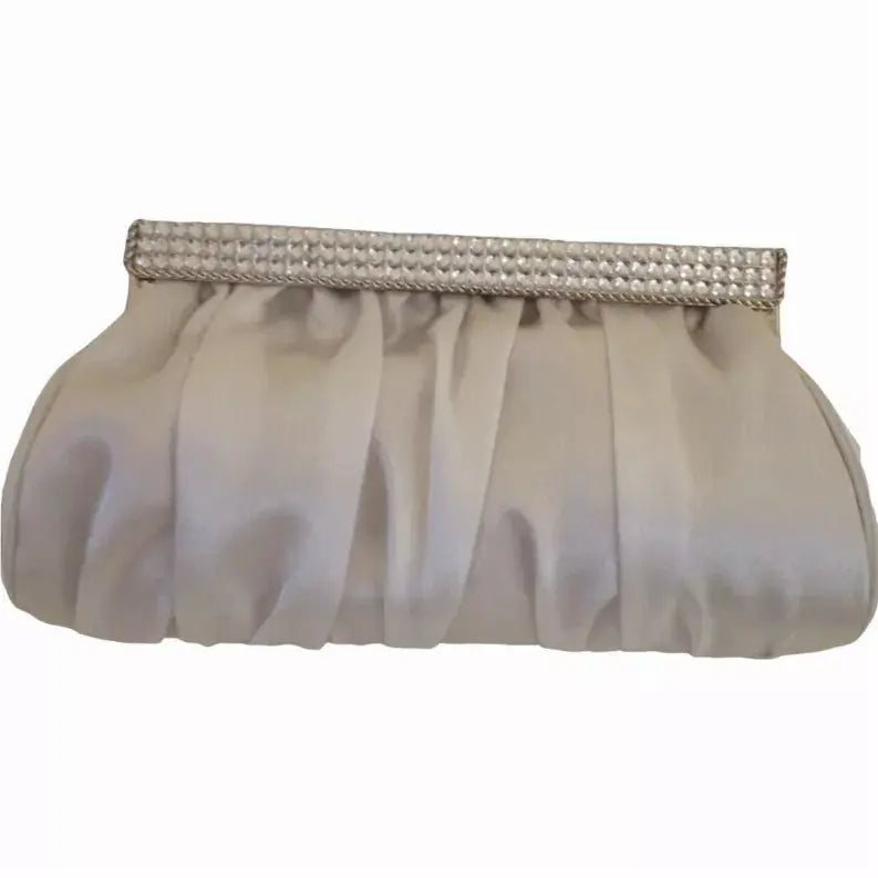 Raina Kiara Purse