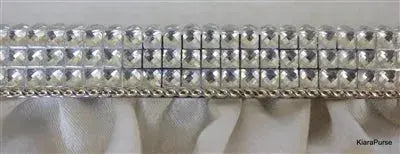 Raina Kiara Purse