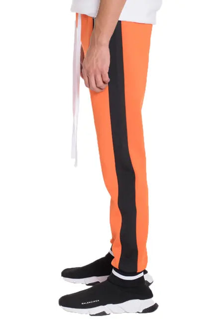 Rally Heavy Weight Jogger WEIV