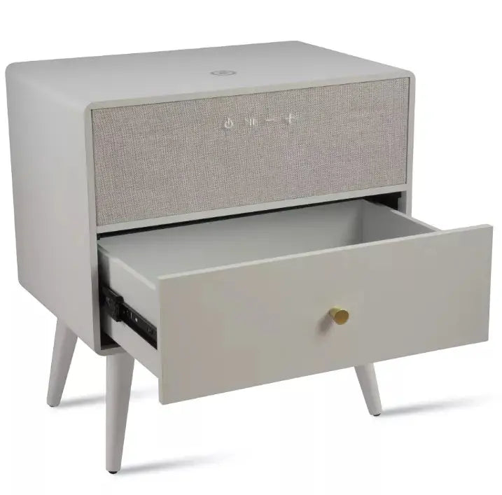 Ralph  End Table Forward Industries