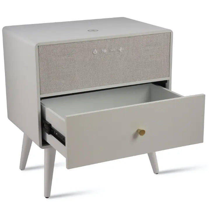 Ralph  End Table Forward Industries