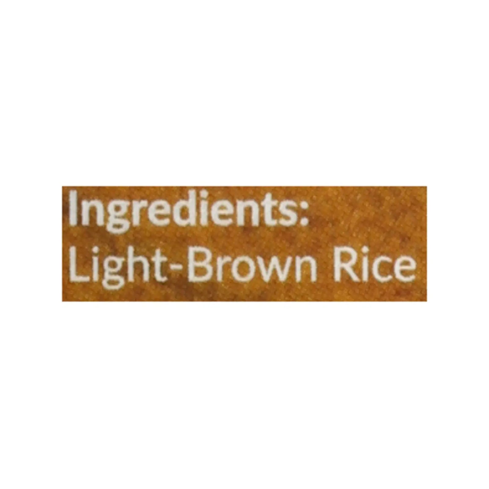 Ralston Family Farms - Rice Grits Golden - Case Of 6-16 Oz Ralston Family Farms