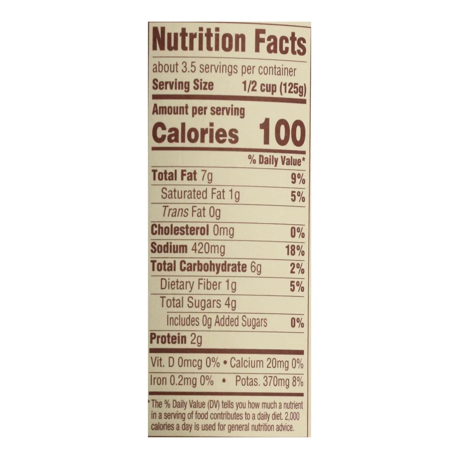 Rao's Specialty Food Homemade Sauce - Marinara - Case Of 12 - 15.5 Fl Oz. Rao's