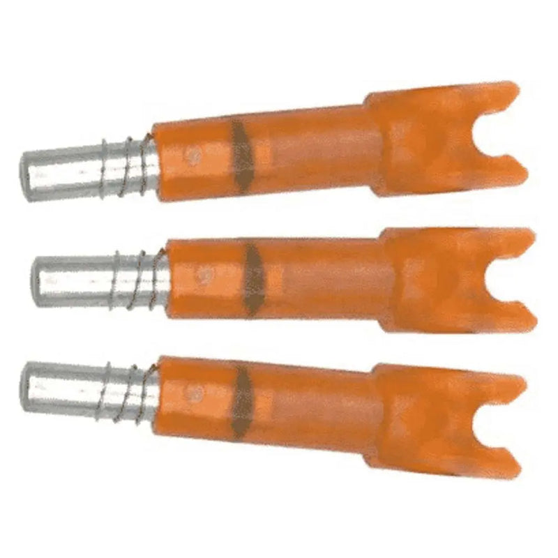 Ravin Replacement Lighted Nocks (3 Pack) RAVIN
