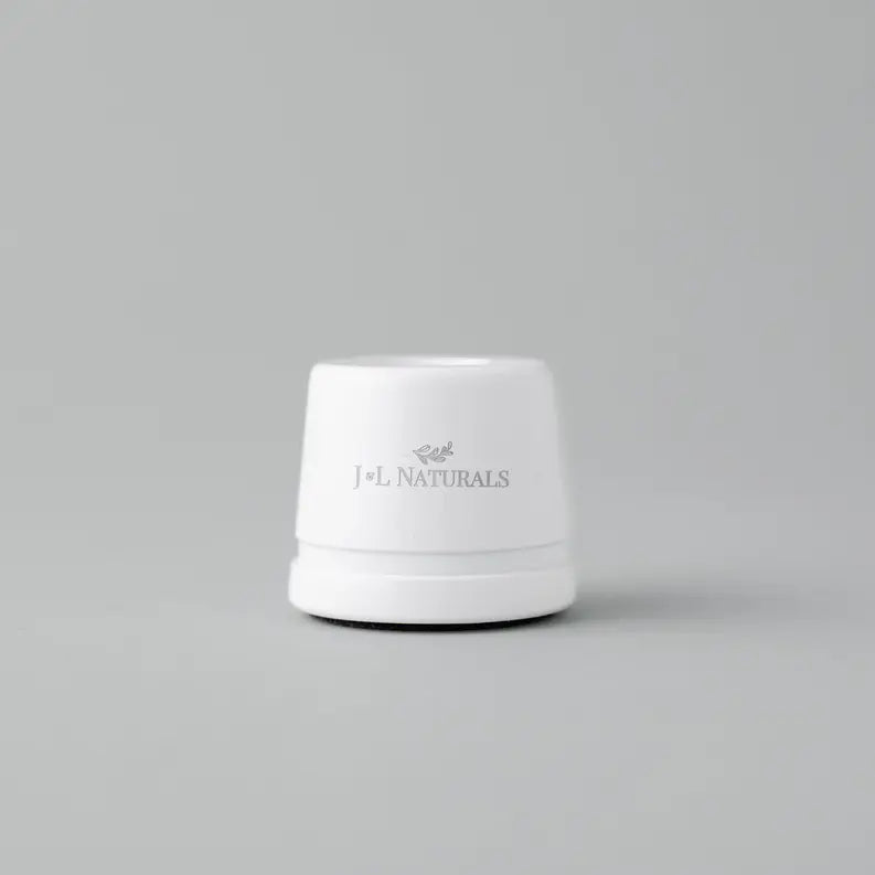 Razor Stand J&L Naturals