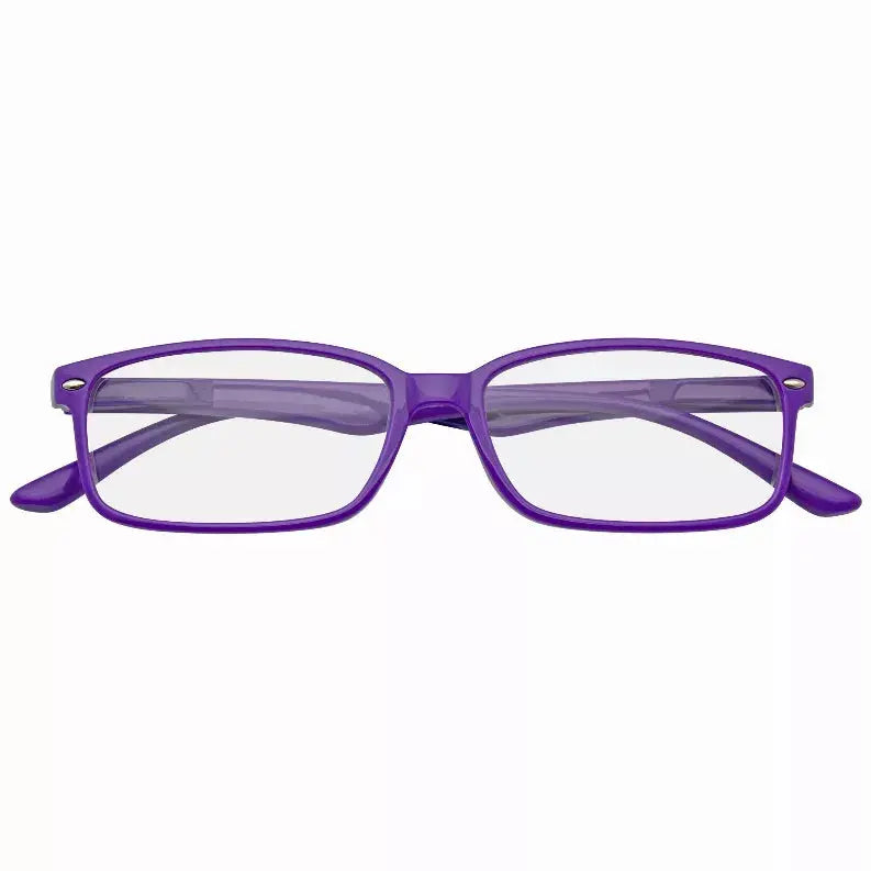 Reading Glasses Classic Reader Unisex Spring Hinge Style Readers Sunglass Memphis