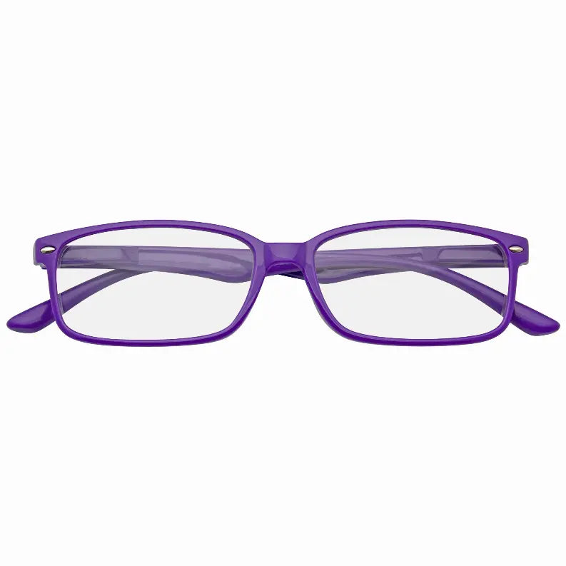 Reading Glasses Classic Reader Unisex Spring Hinge Style Readers Sunglass Memphis