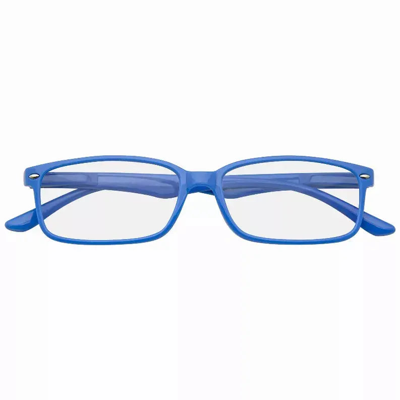 Reading Glasses Classic Reader Unisex Spring Hinge Style Readers Sunglass Memphis